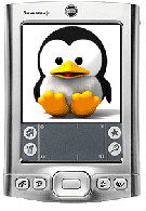 Tux